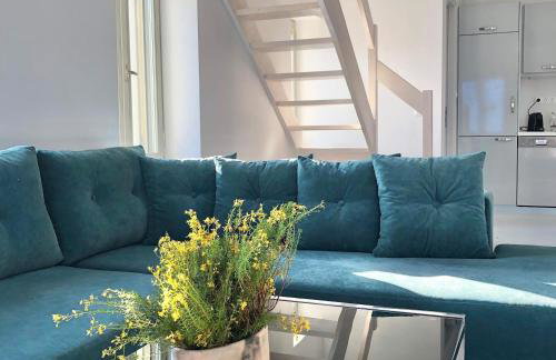 Skoutari Bay View Mani Peninsula - Foto 40