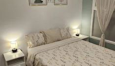 Confortable alojamiento Madrid - Photo 4