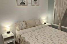 Confortable alojamiento Madrid - Photo 4