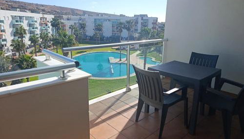 ALMERIMAR GOLF AND PoOL APARTMENT - Foto 2