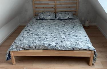 Tiny house proche de la Plage - Photo 9