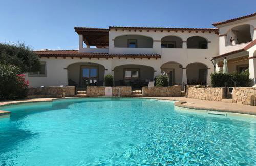 Residenza Limpiddu - Foto 1