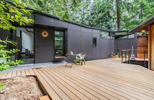 Hip Studio Central Bellevue - Foto 29