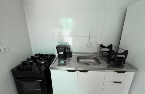 Residencial Passos 2 - Foto 8