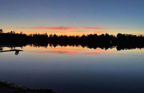 12364 Crivitz - Foto 16