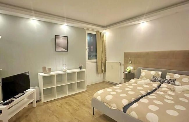 Klosterneuburger Studio - Foto 9