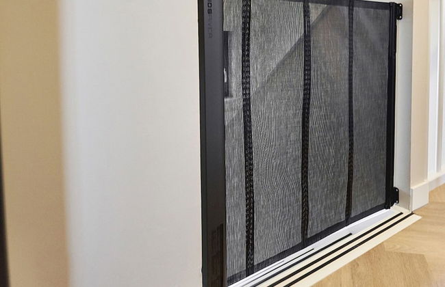 Luxury Villa With Sauna, With ski Area Only 200 m - Foto 20