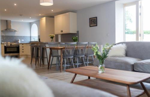 Marquesa - Modern dog-friendly barn on a country estate - Photo 6