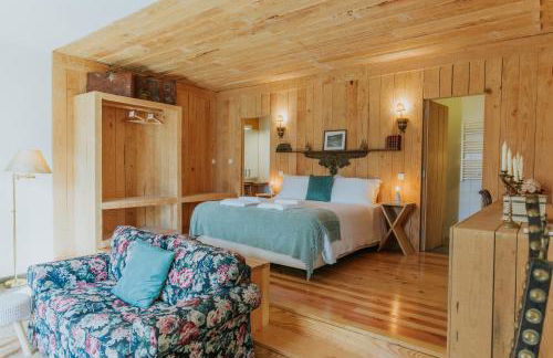 Casa do Salgueiral - Foto 110