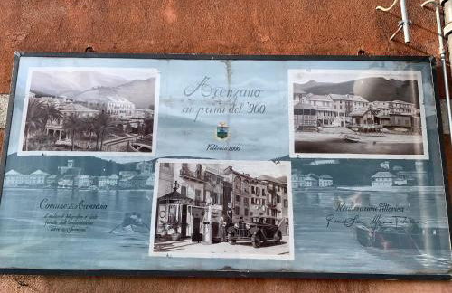 Casa Del Gabbiano by Holiday World - Foto 21