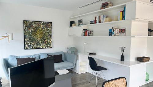 Precioso loft en el corazón de Alicante - Photo 2