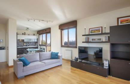 The House on the Lake - Foto 6