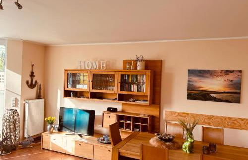 Ferienhaus Dycke 6 - Foto 23