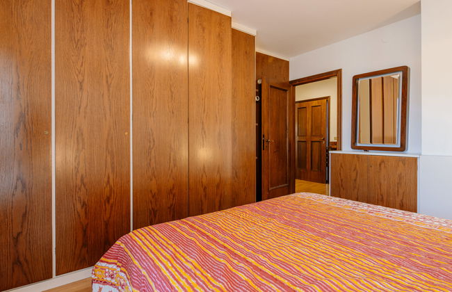 Condominio al Parco - Foto 16