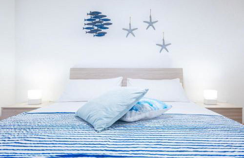 Villette Primelia Fronte Spiaggia by HDSalento - Foto 20