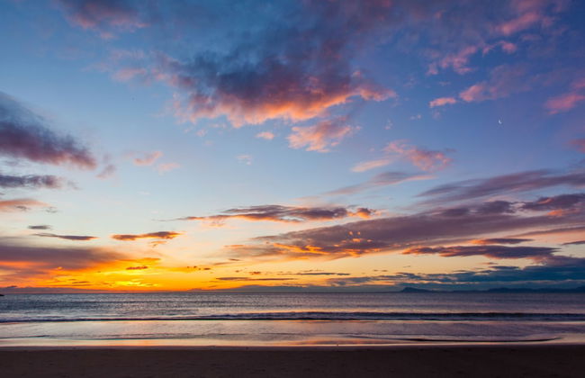 Apartamento Cullera frente al mar - Foto 48