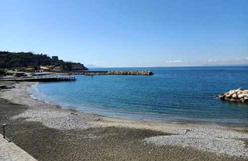 Brezza Marina - Foto 10