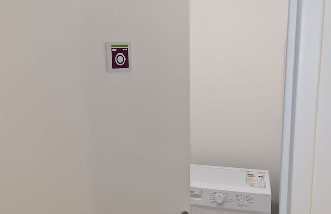 SMA Flats - Photo 16