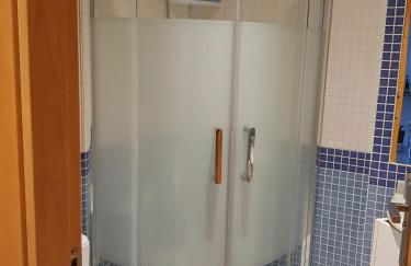 HR PARADISE CALA DE LA VILA JOIOSA - Photo 22