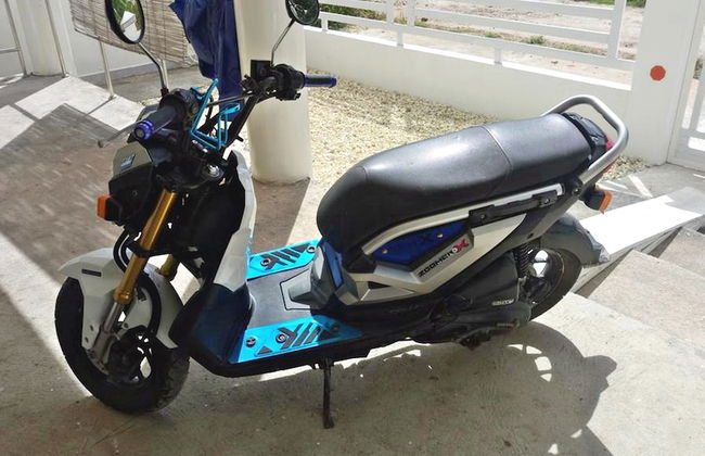 La Casa Nostra - Adults Only - Foto 29