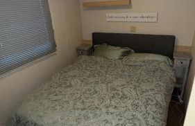 Hjem Holidays, Cresswell Towers - Photo 12