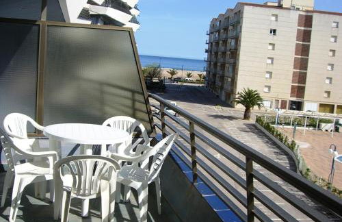 A. Garganta - Rocamaura & Catalonia - Foto 11