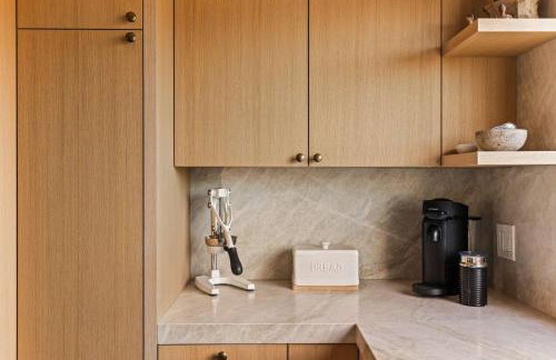 La Grange by The CoHost Company - Foto 56