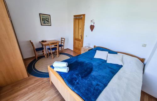 Apartment Hrastov - Foto 18