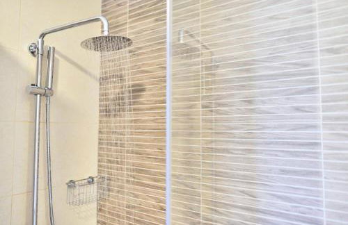 Quinta Solar da Portela - Foto 57