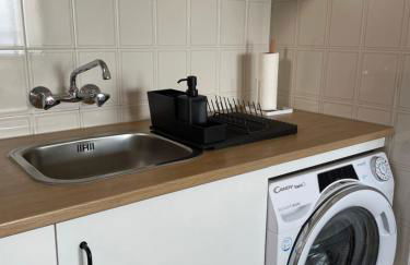 Apartamento Aldeia de Marim, Ohao, Portugal, Meerblick - Foto 18