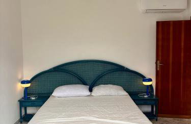 Elba Essence Suites - Photo 70