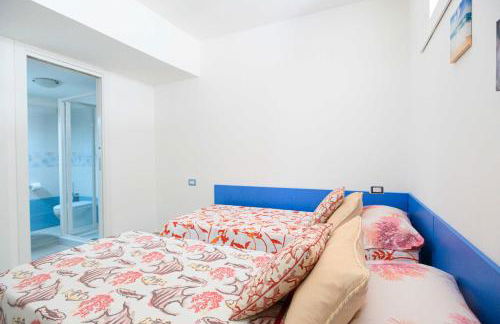 Villa con piscina in parco privato - Foto 39