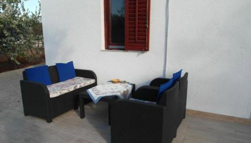 Apartment Antonio - Photo 3