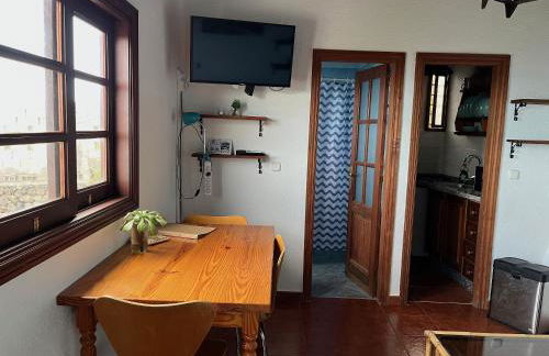 Bodeguita - Finca Tabaiba by TOR - Foto 16