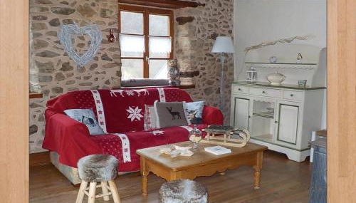 La Pouponiere - Foto 4