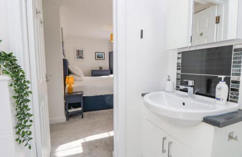 Tennyson View - Photo 25