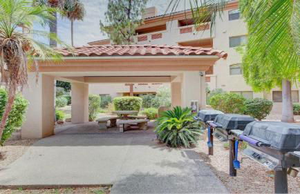 Excellent location,Relax in the heart of the City!! by Kivoya - Foto 39