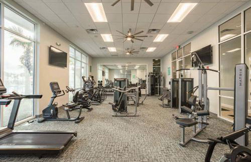 Go24 - WINDSOR ISLAND - Foto 51