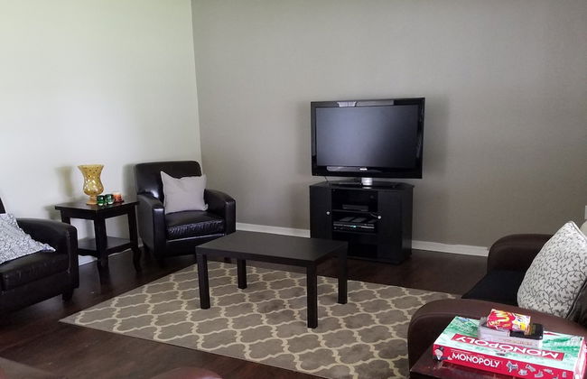 Turnberry Reserve by Management 35 - Foto 20