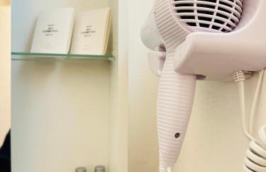 Giardini B&B - Photo 40