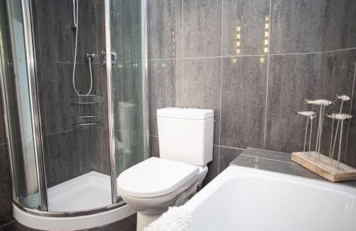 5 Seabird Close Little Haven - Foto 28