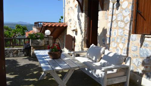 Villa Eternity - Foto 2