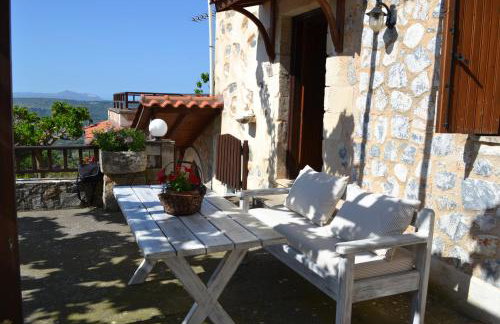 Villa Eternity - Foto 2