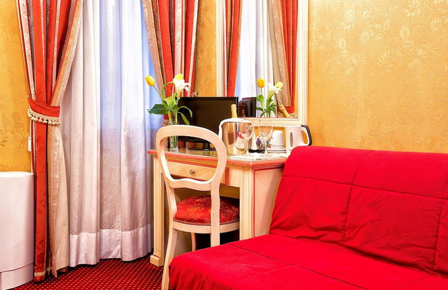 Ca' San Polo - Foto 8