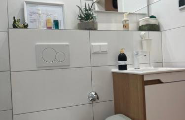 Appartement am Teich 2 - Photo 25