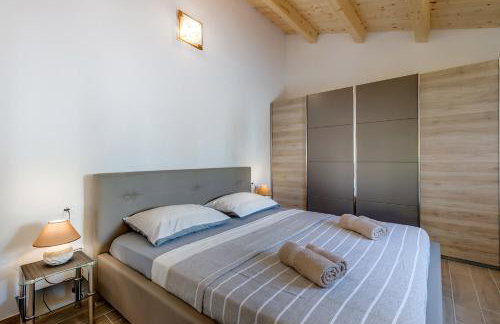 Apartments Relax - Foto 35