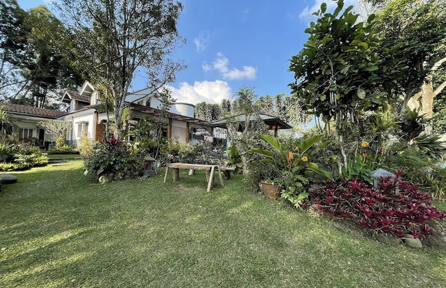 Villa 325 By Zuzu - Photo 65