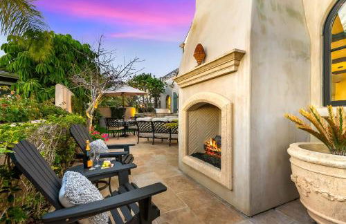 The Stratford - Del Mar Luxury Living - Foto 28