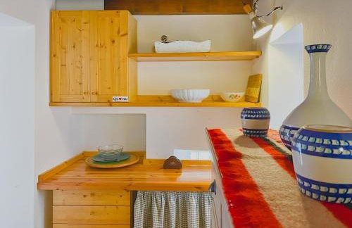 Chalet Casargo - Photo 23