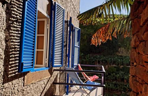 Cascata da Giesta House - Foto 20